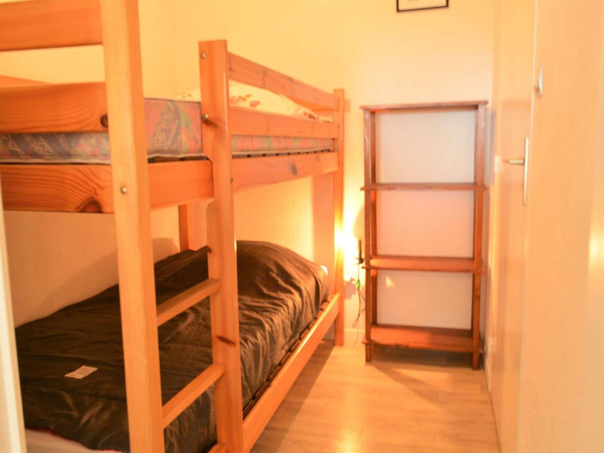 Studio Argelès-sur-Mer, 1 pièce, 4 personnes - FR-1-225-33 Extérieur photo